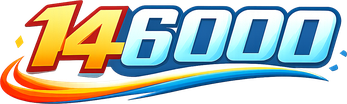 146000